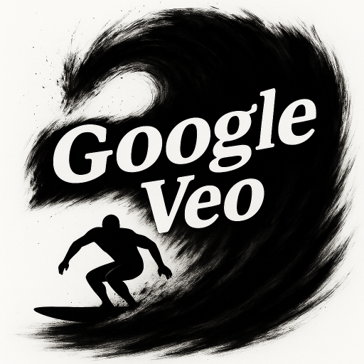 Google Veo